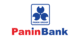 BSI Payment