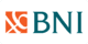 Bank Syariah Indonesia