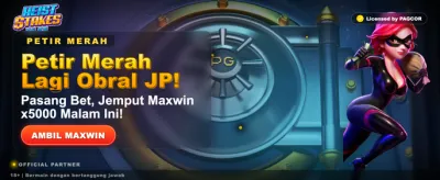 Kemenangan Besar di 7win Slot banner