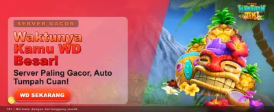 Login 7win Menang Instan banner