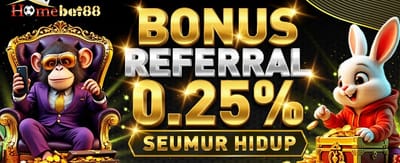 Jackpot Terbesar Hari Ini banner