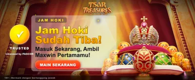 Bonus Deposit Member Baru 7win banner