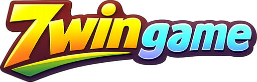 id7wingame.com Logo